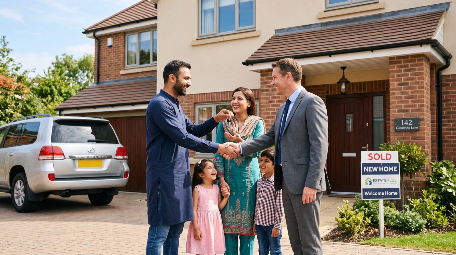 RDA Approved Housing Societies: 2026 Buyer Guide
