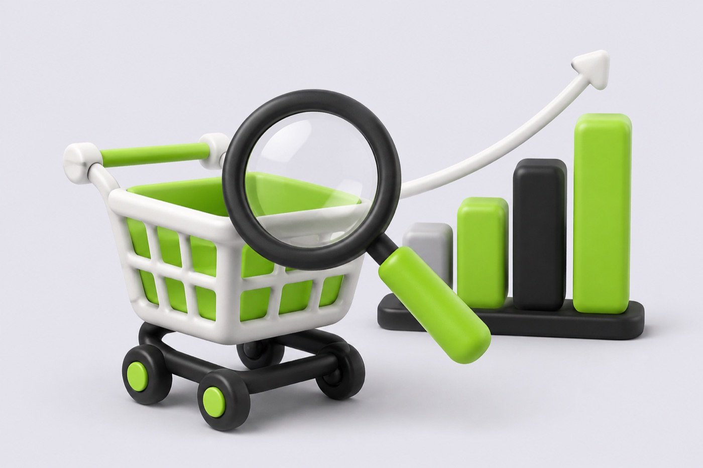 Marketing Agency in Islamabad: 2026 Growth Guide