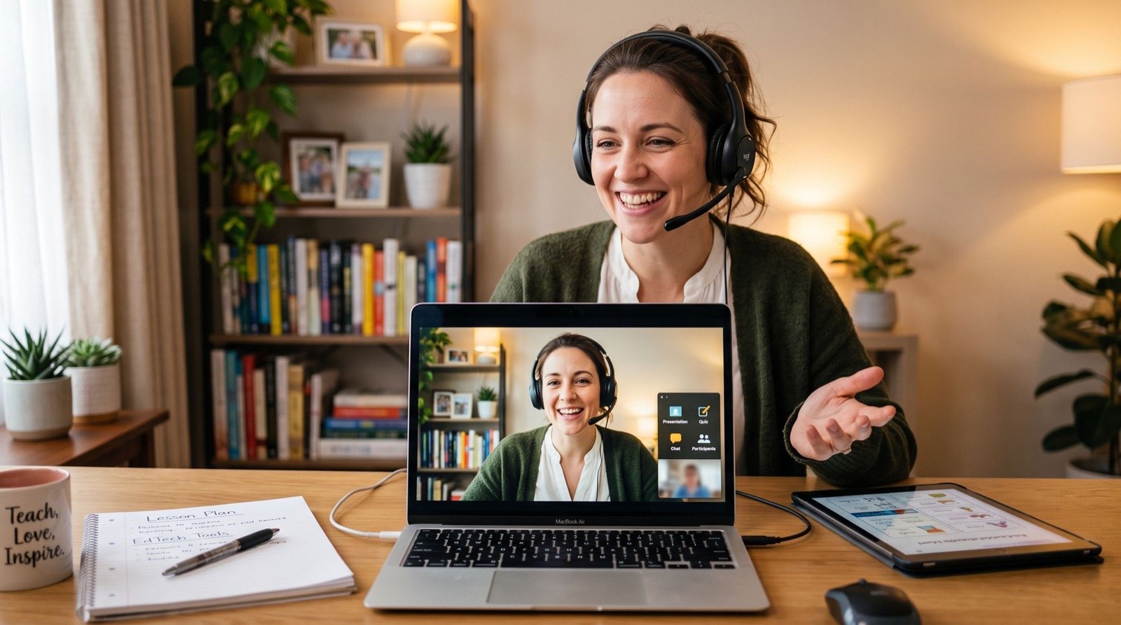 Language Courses Online 2026: A Guide to Fluency